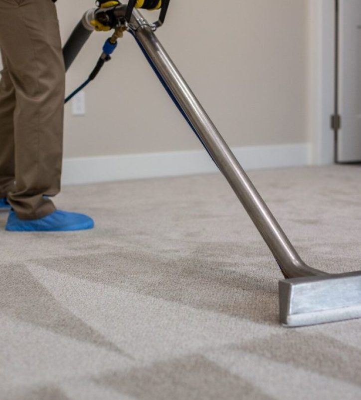 Carpet-Cleaning-Wollongong